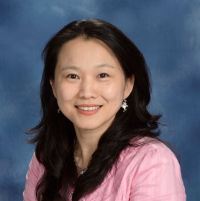 Deborah Jungmi Kang