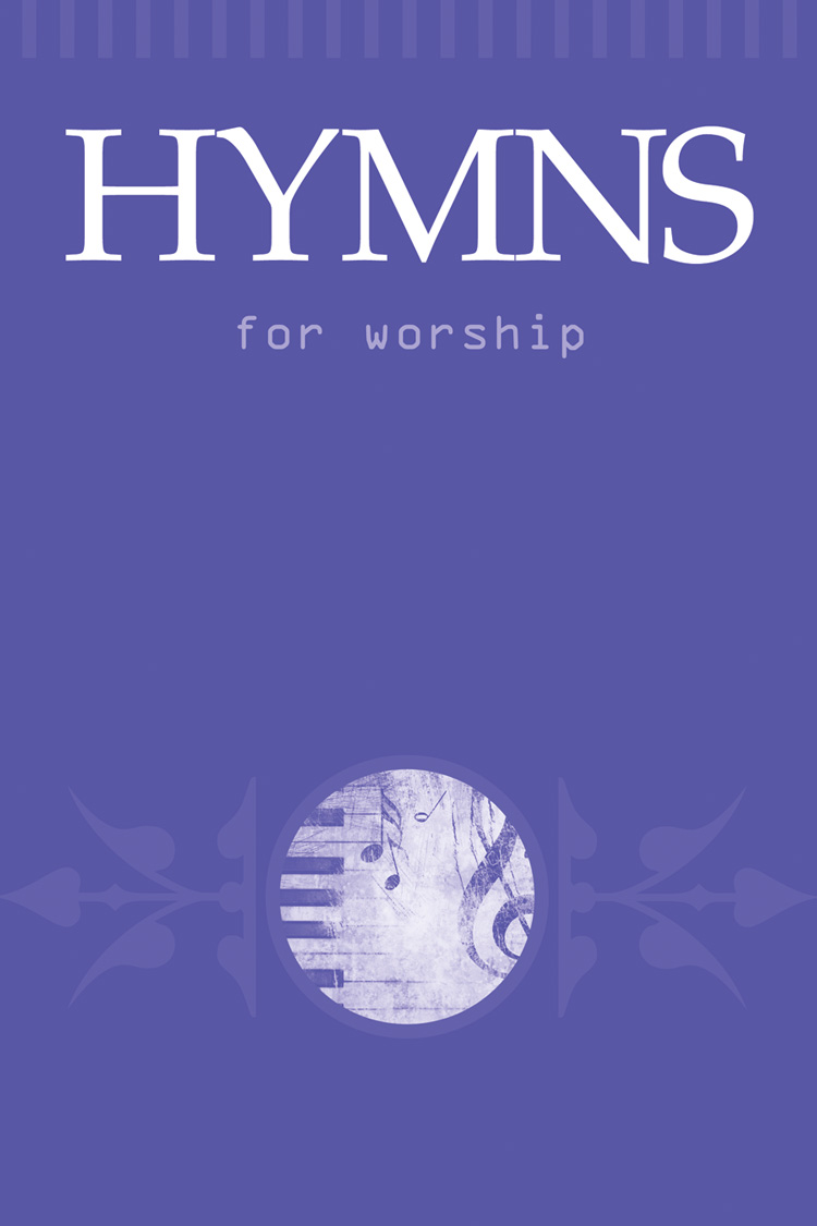 Hymns Of Worship Mp3 Download