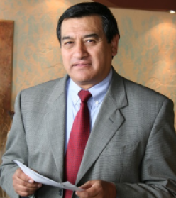 José_Caballero