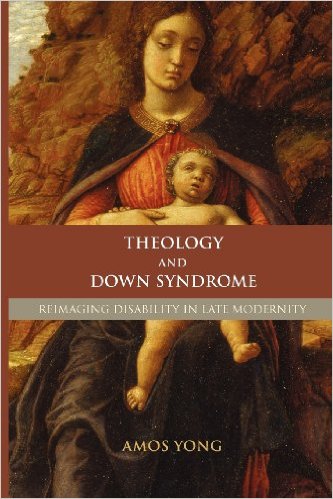 TheologyandDownSyndrome