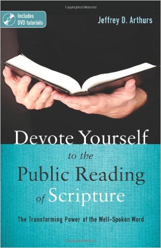 Devote_Yourself_to_the_Public_Reading_of_Scripture