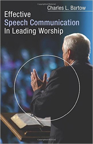 Effective_Speech_Communication_in_Leading_Worship