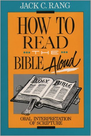 How_to_Read_the_Bible_Aloud