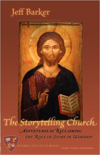 The_Storytelling_Church
