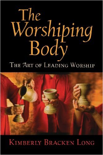 The_Worshiping_Body