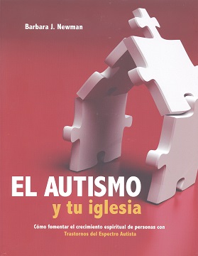 el_autismo_y_tu_iglesia