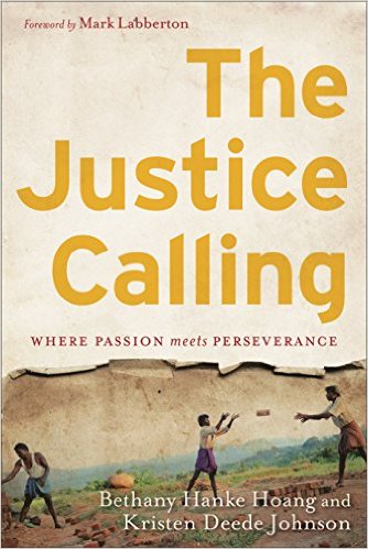Justice_Calling_book_cover