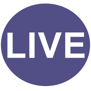 livestream_purple