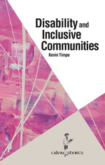 Disabiity_and_Inclusive_Communities_Timpe