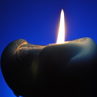 Candle_blue_200x200px