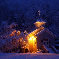 Wv-country-church-morning-snow-storm-pub_200x200