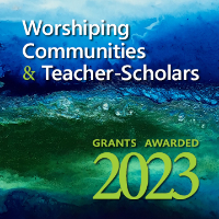 2023-Grants-Awarded_359x359.jpg