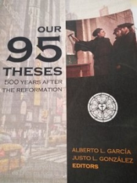 Our 95 Theses book cover.jpg
