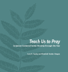 Teach Us to Pray_web_rgb.jpg