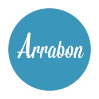 Arrabon.jpg