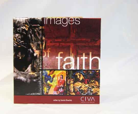 Images of Faith