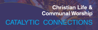 Catalytic Connections Banner.jpg