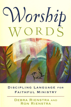 Worship Words