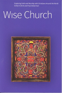 wise-church-375h.jpg