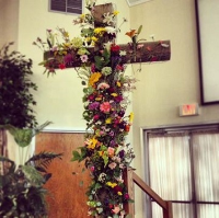 New life blooms in an old church.jpg