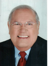 Juan Romero