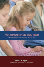 Nursery of the Holy Spirit.png