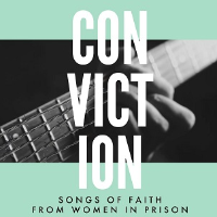 Songs of Faith from Women in Prison