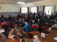 Worship_class_Bishop_Birech_College_Kenya.jpg