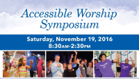 Accessible-Worship-Symposium-header-1-1024x584.jpg