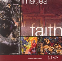 Images of Faith - Bowden