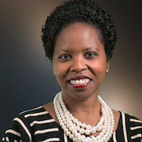 Stacey L. Edwards-Dunn