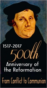 500th anniversary of reformation.jpg