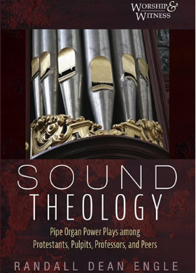 Sound Theology