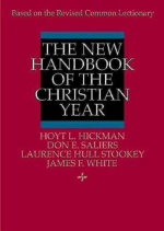 The new handbook of the christian year.jpg