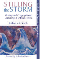 Stilling the Storm