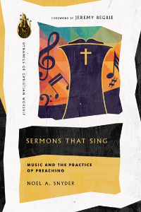 Sermons that Sing.jpg