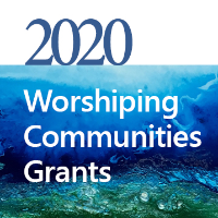 WC Grants 2020