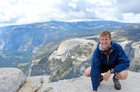 CJNewendorp_Yosemite.jpg