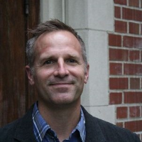 Mark T. Mulder