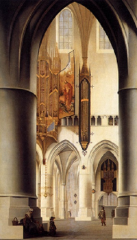 Reformation Day Organ Recital.jpg