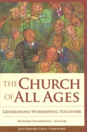 The Church of All Ages