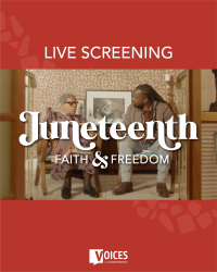 Juneteenth Documentary Screening_Social 3.jpg