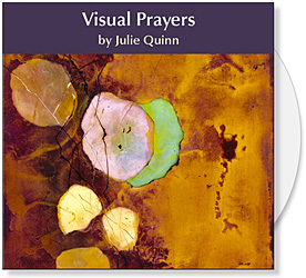 CD-Visual-Prayers_Quinn_A_w.jpg