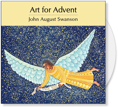 CD_Art-for-Advent_John-Swanson.jpg