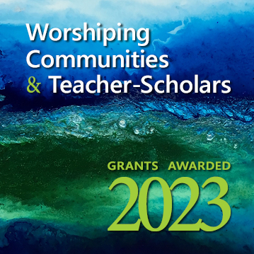 2023-Grants-Awarded_359x359.jpg
