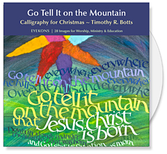 Tim-Botts-CD_Go-Tell-It-On-The-Mountain.jpg