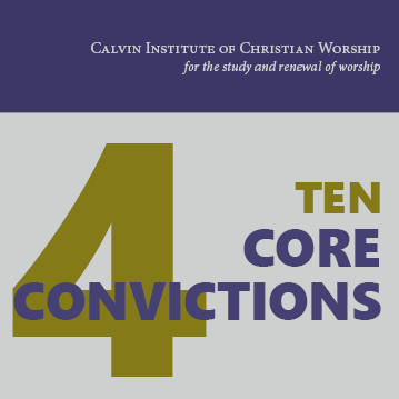 Core-Conviction-4_359x359.jpg