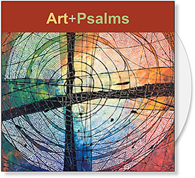 CD_Art+Psalms_L.jpg