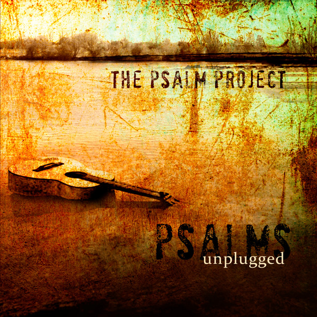 Psalms+unplugged.jpg