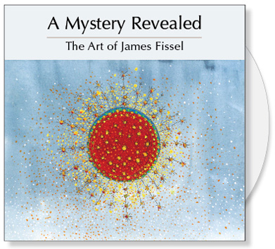 CD_Mystery-Revealed_James-Fissel.jpg